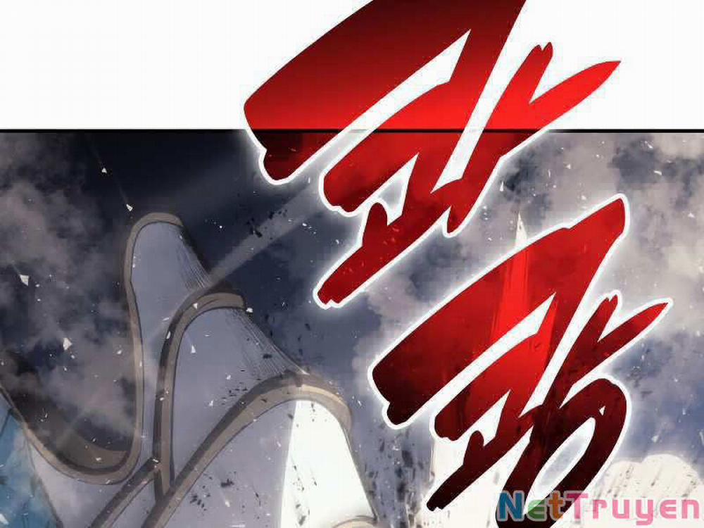 Sự Trở Lại Của Anh Hùng Cấp Thảm Họa 20 trang 202