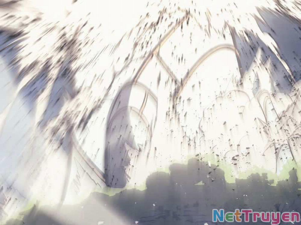 Sự Trở Lại Của Anh Hùng Cấp Thảm Họa 20 trang 204