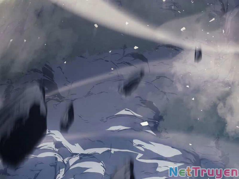 Sự Trở Lại Của Anh Hùng Cấp Thảm Họa 20 trang 205