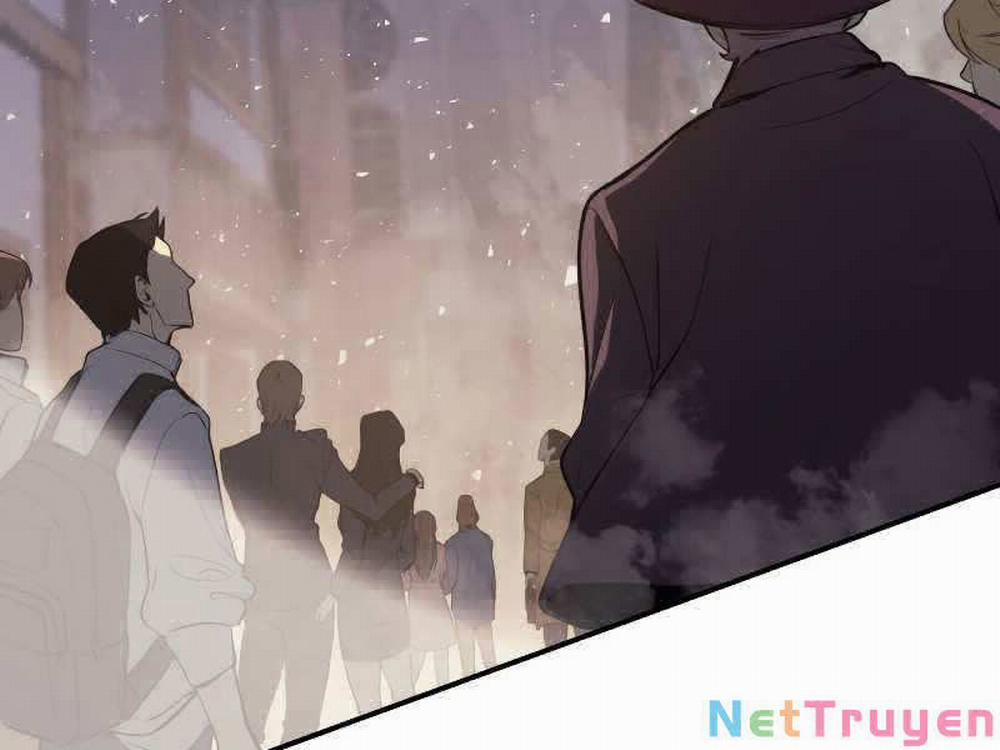 Sự Trở Lại Của Anh Hùng Cấp Thảm Họa 20 trang 208
