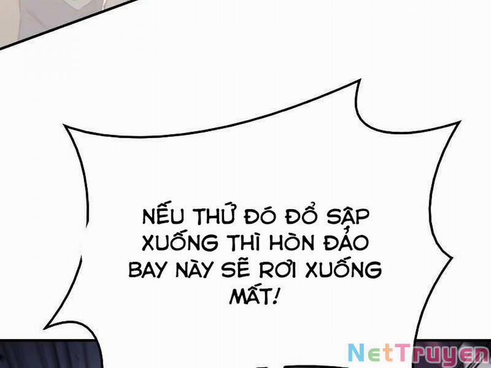 Sự Trở Lại Của Anh Hùng Cấp Thảm Họa 20 trang 209