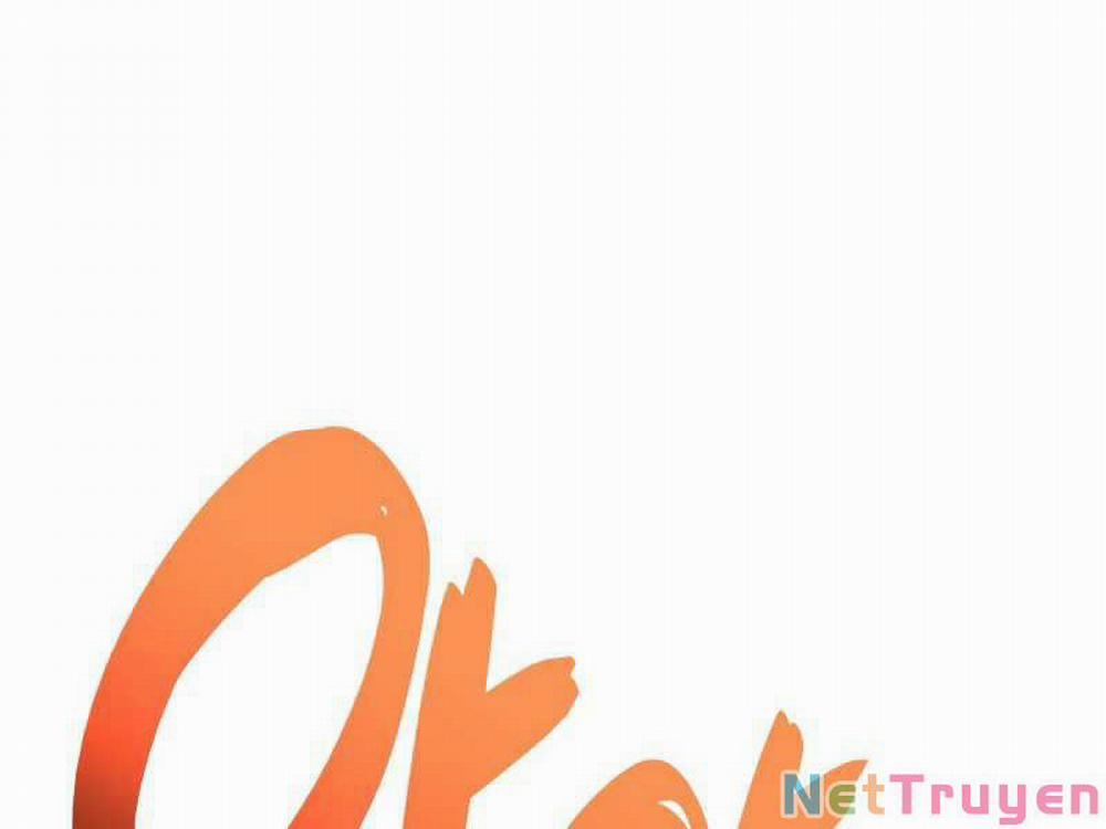 Sự Trở Lại Của Anh Hùng Cấp Thảm Họa 20 trang 21