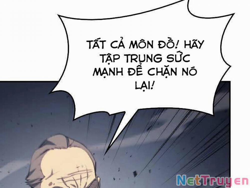 Sự Trở Lại Của Anh Hùng Cấp Thảm Họa 20 trang 213