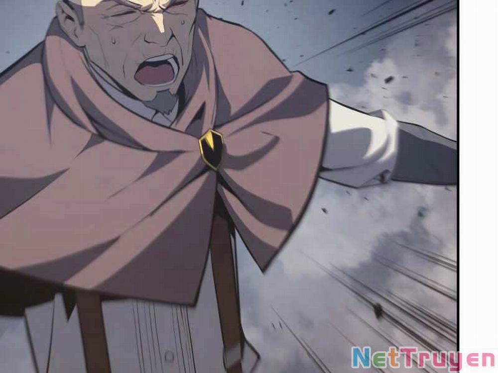 Sự Trở Lại Của Anh Hùng Cấp Thảm Họa 20 trang 214