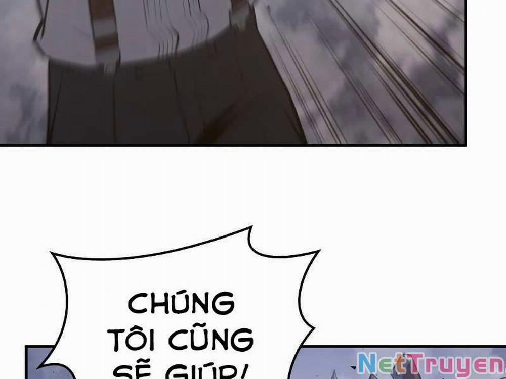 Sự Trở Lại Của Anh Hùng Cấp Thảm Họa 20 trang 215