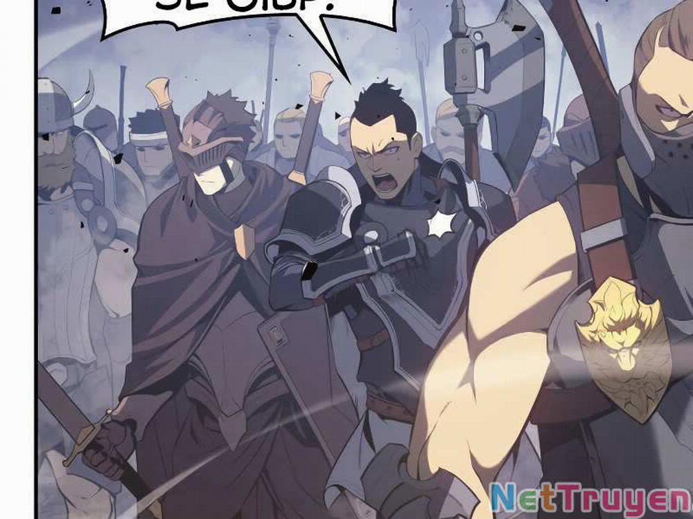 Sự Trở Lại Của Anh Hùng Cấp Thảm Họa 20 trang 216