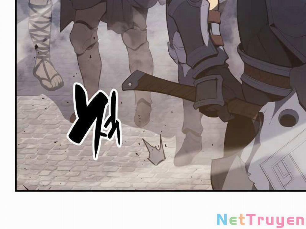 Sự Trở Lại Của Anh Hùng Cấp Thảm Họa 20 trang 217