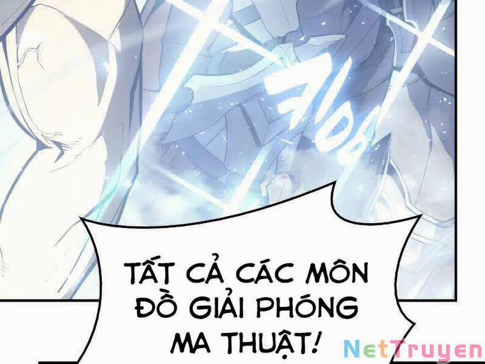 Sự Trở Lại Của Anh Hùng Cấp Thảm Họa 20 trang 221