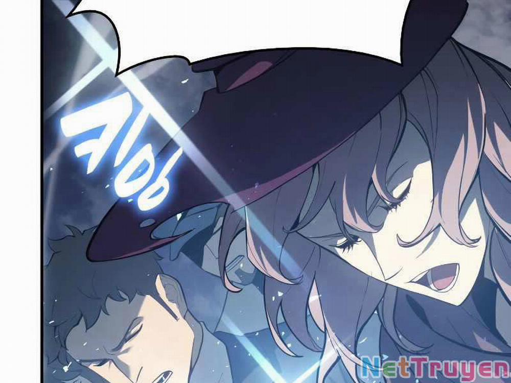 Sự Trở Lại Của Anh Hùng Cấp Thảm Họa 20 trang 222