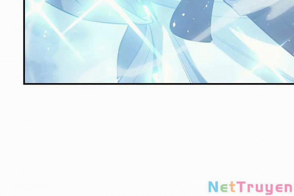 Sự Trở Lại Của Anh Hùng Cấp Thảm Họa 20 trang 224