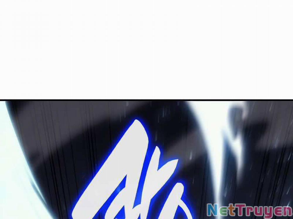 Sự Trở Lại Của Anh Hùng Cấp Thảm Họa 20 trang 225