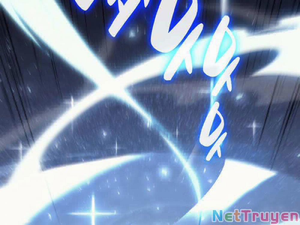 Sự Trở Lại Của Anh Hùng Cấp Thảm Họa 20 trang 226