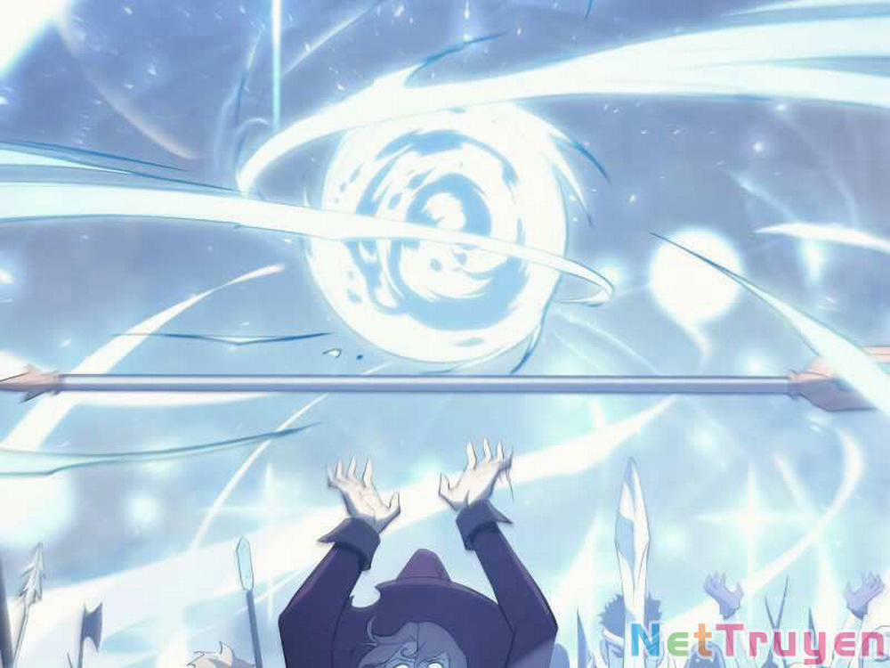 Sự Trở Lại Của Anh Hùng Cấp Thảm Họa 20 trang 227