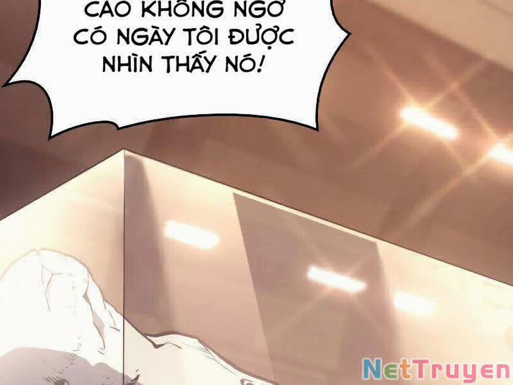 Sự Trở Lại Của Anh Hùng Cấp Thảm Họa 20 trang 23