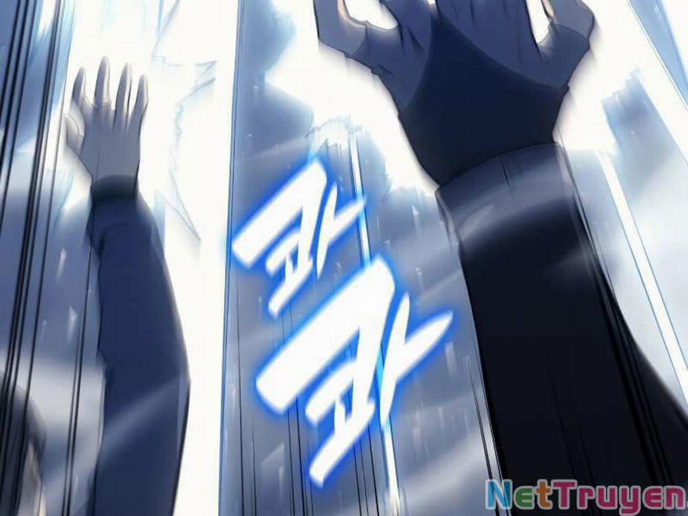 Sự Trở Lại Của Anh Hùng Cấp Thảm Họa 20 trang 231