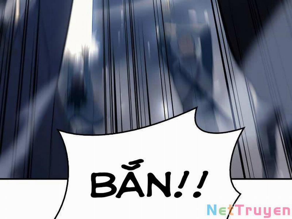 Sự Trở Lại Của Anh Hùng Cấp Thảm Họa 20 trang 232