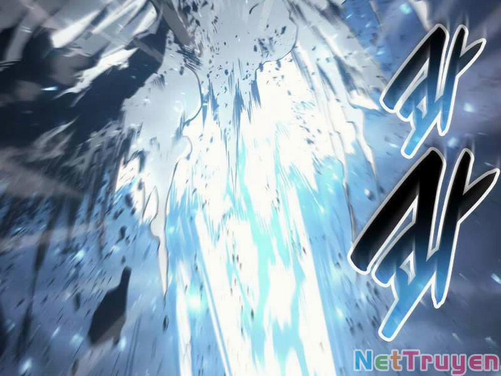 Sự Trở Lại Của Anh Hùng Cấp Thảm Họa 20 trang 234