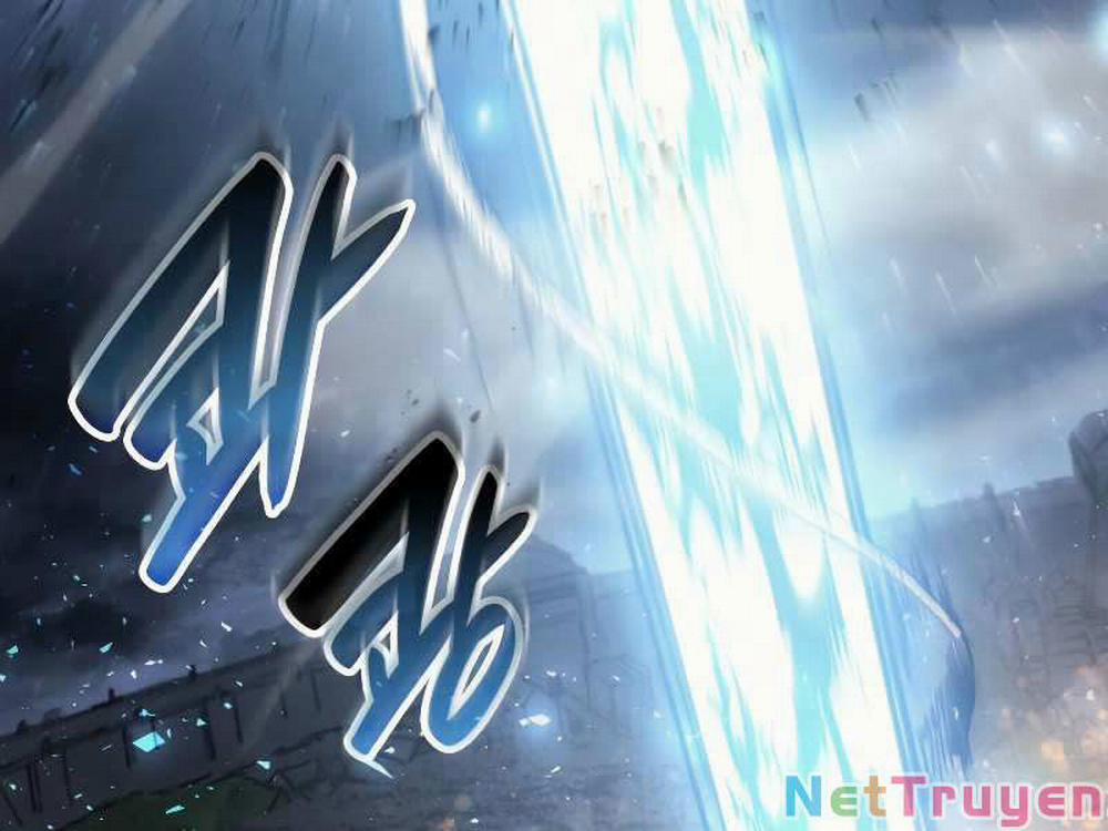 Sự Trở Lại Của Anh Hùng Cấp Thảm Họa 20 trang 235