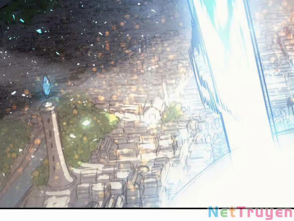 Sự Trở Lại Của Anh Hùng Cấp Thảm Họa 20 trang 236