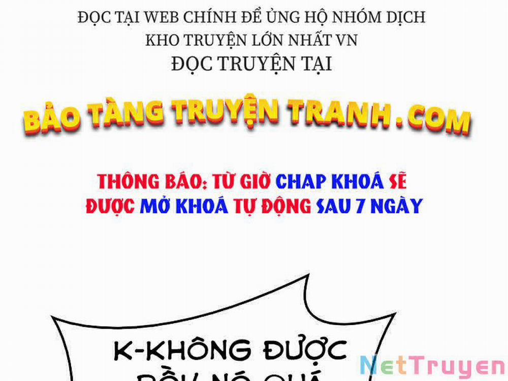 Sự Trở Lại Của Anh Hùng Cấp Thảm Họa 20 trang 237