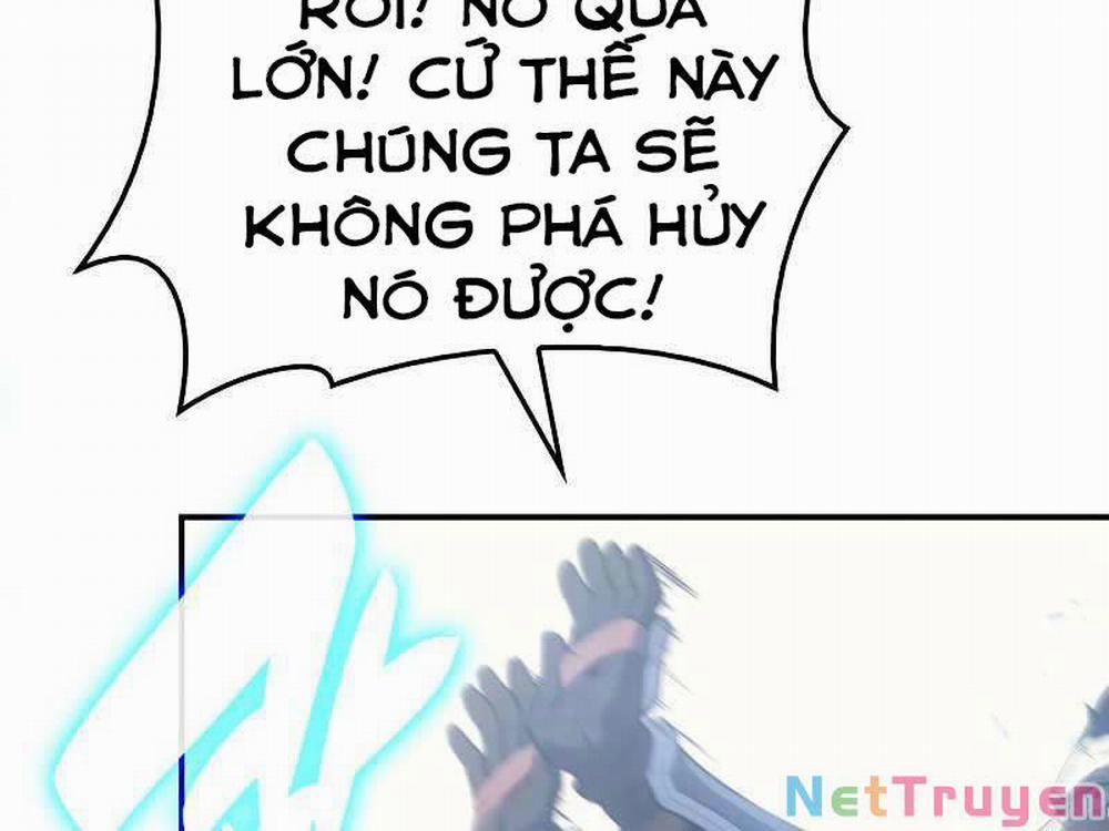 Sự Trở Lại Của Anh Hùng Cấp Thảm Họa 20 trang 238