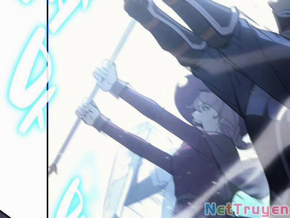 Sự Trở Lại Của Anh Hùng Cấp Thảm Họa 20 trang 239