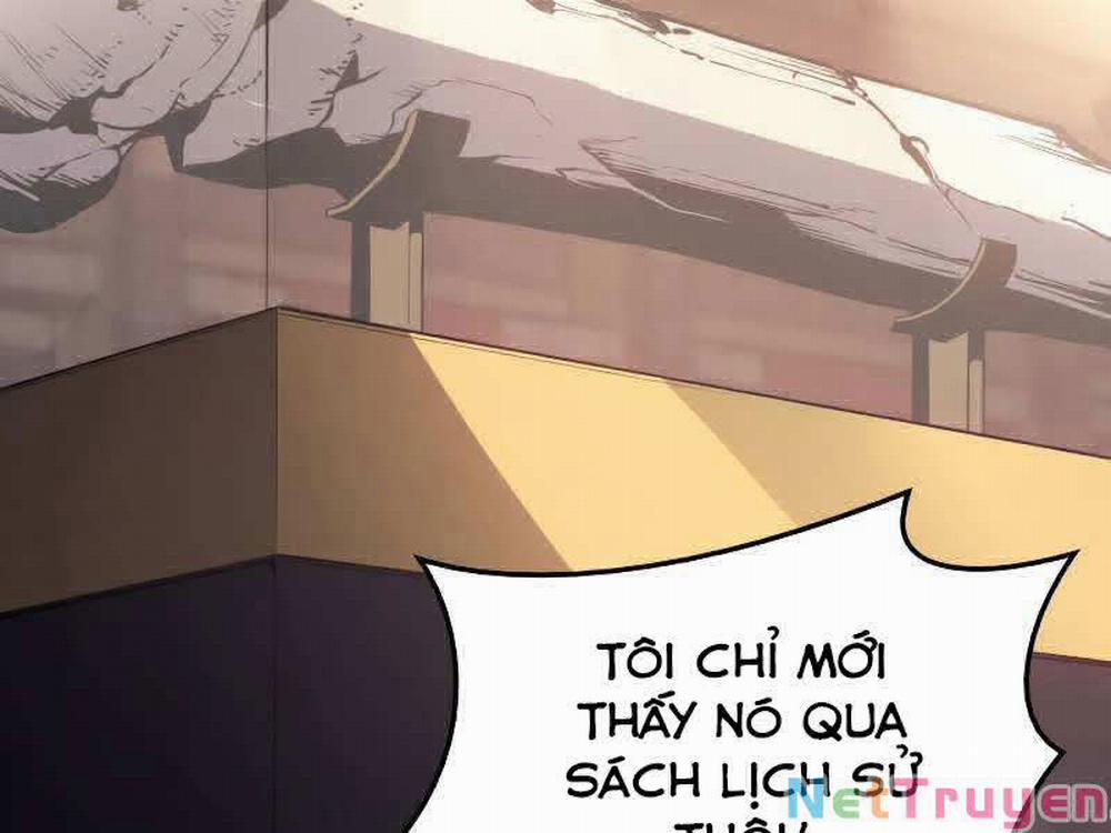 Sự Trở Lại Của Anh Hùng Cấp Thảm Họa 20 trang 24