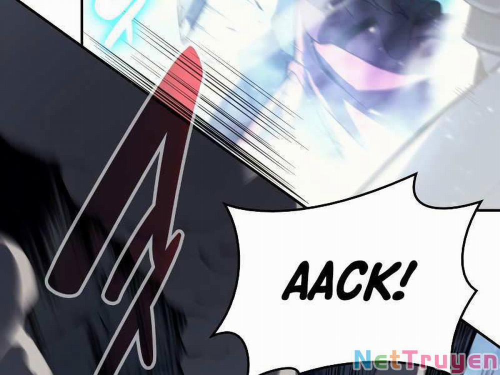 Sự Trở Lại Của Anh Hùng Cấp Thảm Họa 20 trang 240