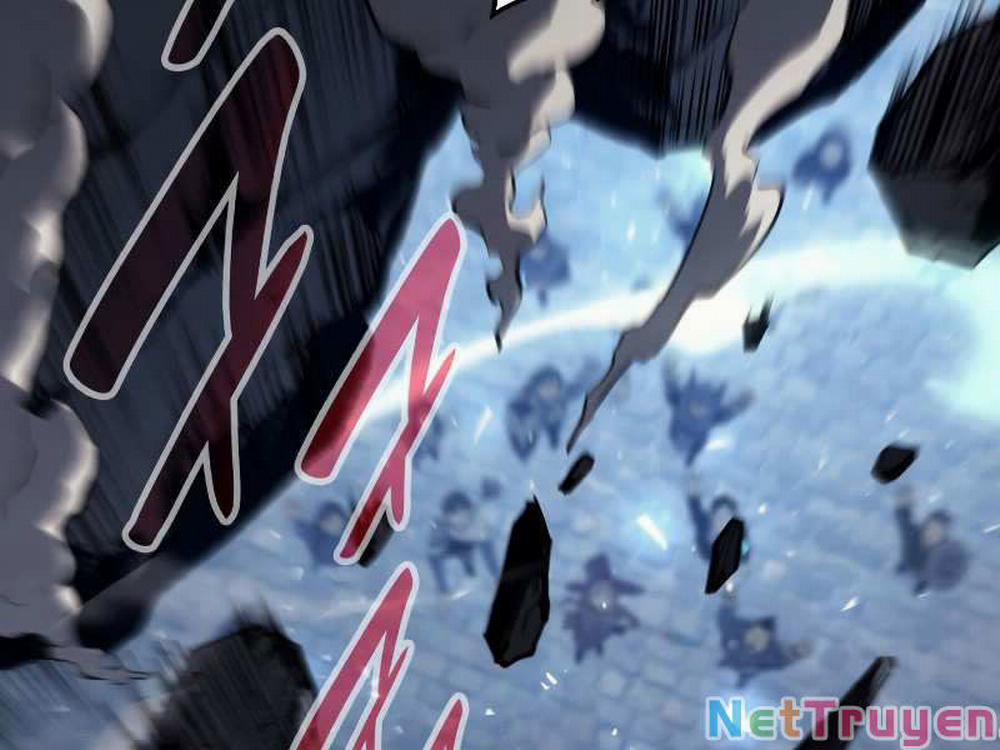 Sự Trở Lại Của Anh Hùng Cấp Thảm Họa 20 trang 241