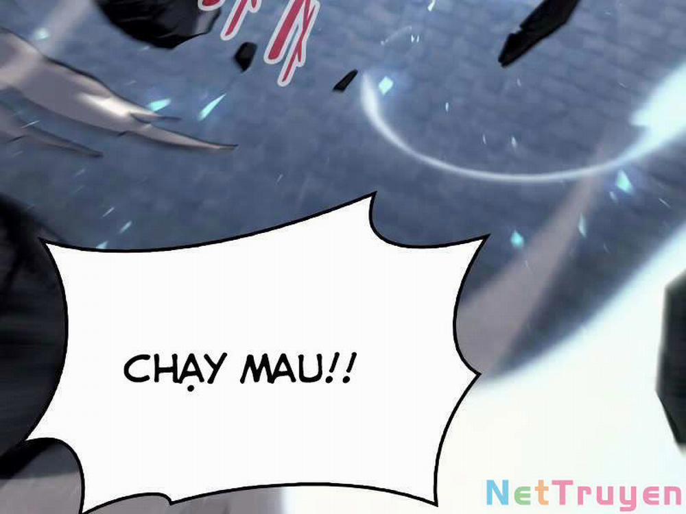 Sự Trở Lại Của Anh Hùng Cấp Thảm Họa 20 trang 242