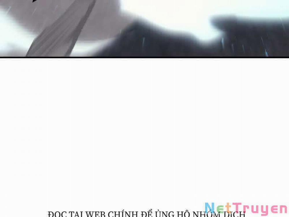 Sự Trở Lại Của Anh Hùng Cấp Thảm Họa 20 trang 243