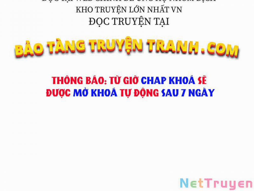 Sự Trở Lại Của Anh Hùng Cấp Thảm Họa 20 trang 244
