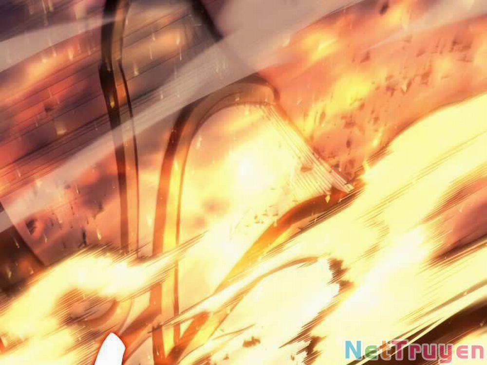 Sự Trở Lại Của Anh Hùng Cấp Thảm Họa 20 trang 247