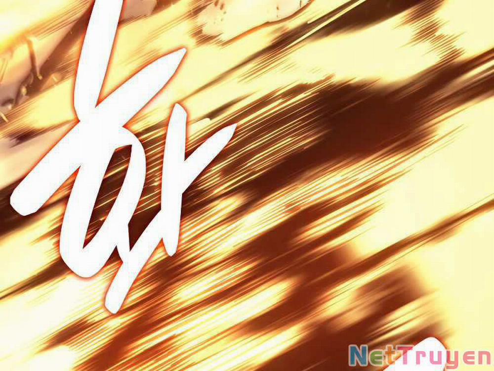 Sự Trở Lại Của Anh Hùng Cấp Thảm Họa 20 trang 248