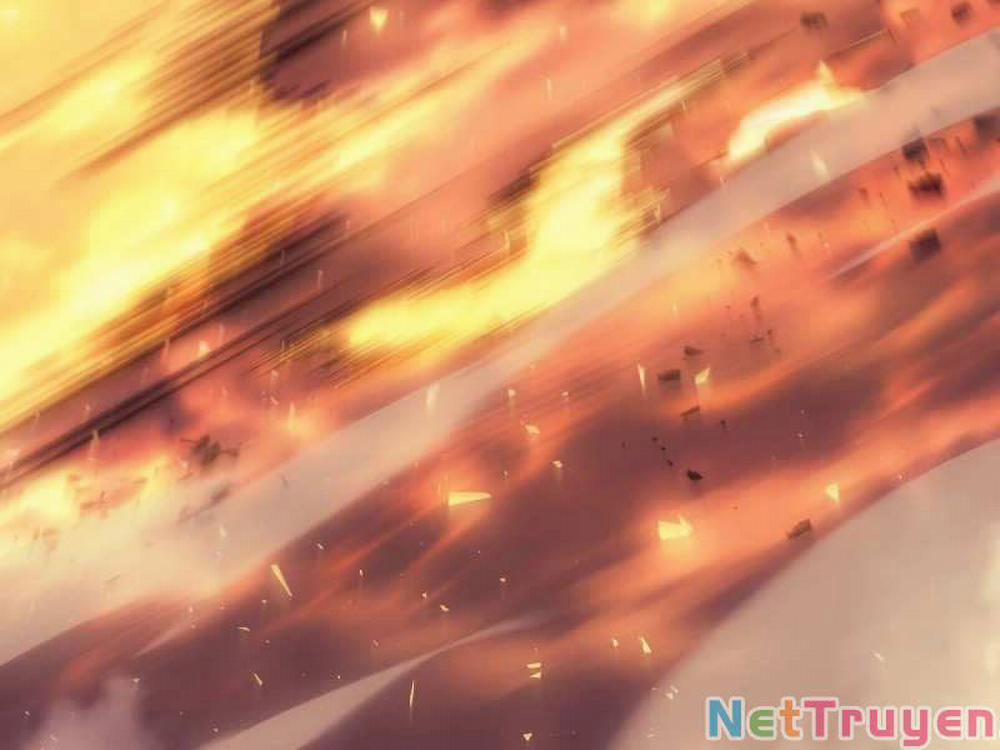 Sự Trở Lại Của Anh Hùng Cấp Thảm Họa 20 trang 250