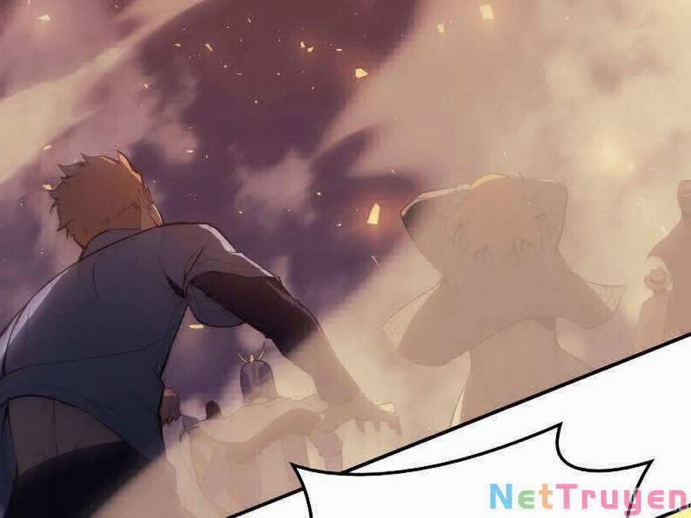 Sự Trở Lại Của Anh Hùng Cấp Thảm Họa 20 trang 251