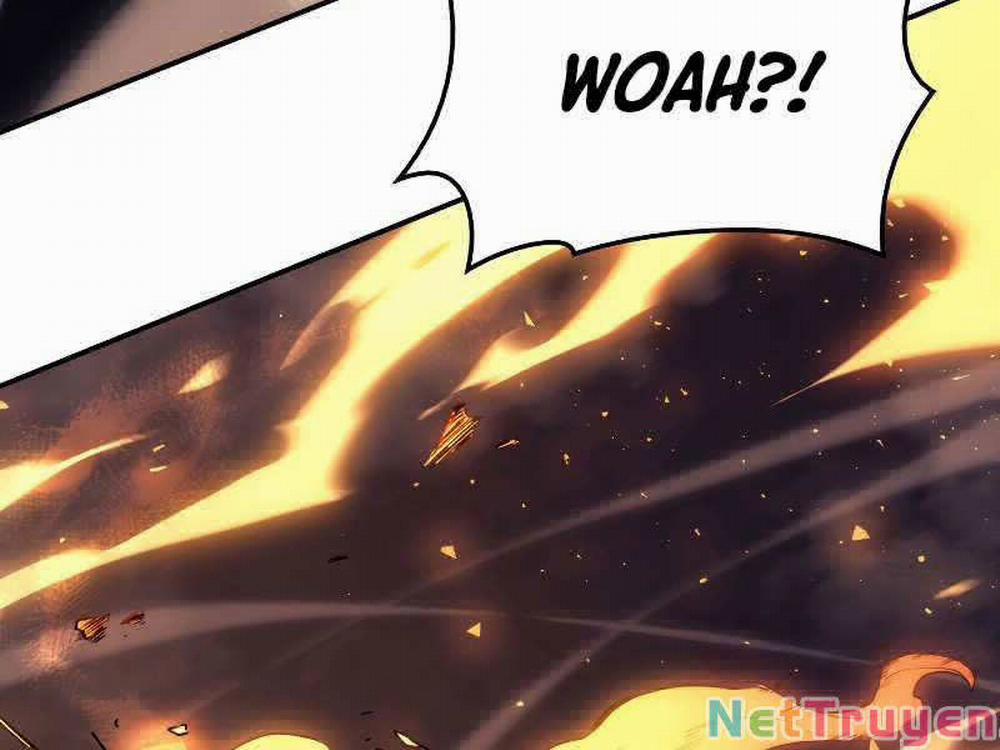 Sự Trở Lại Của Anh Hùng Cấp Thảm Họa 20 trang 252