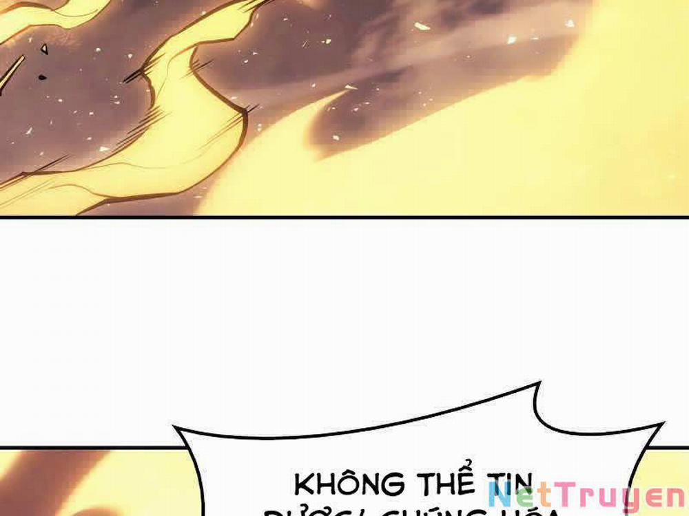 Sự Trở Lại Của Anh Hùng Cấp Thảm Họa 20 trang 254