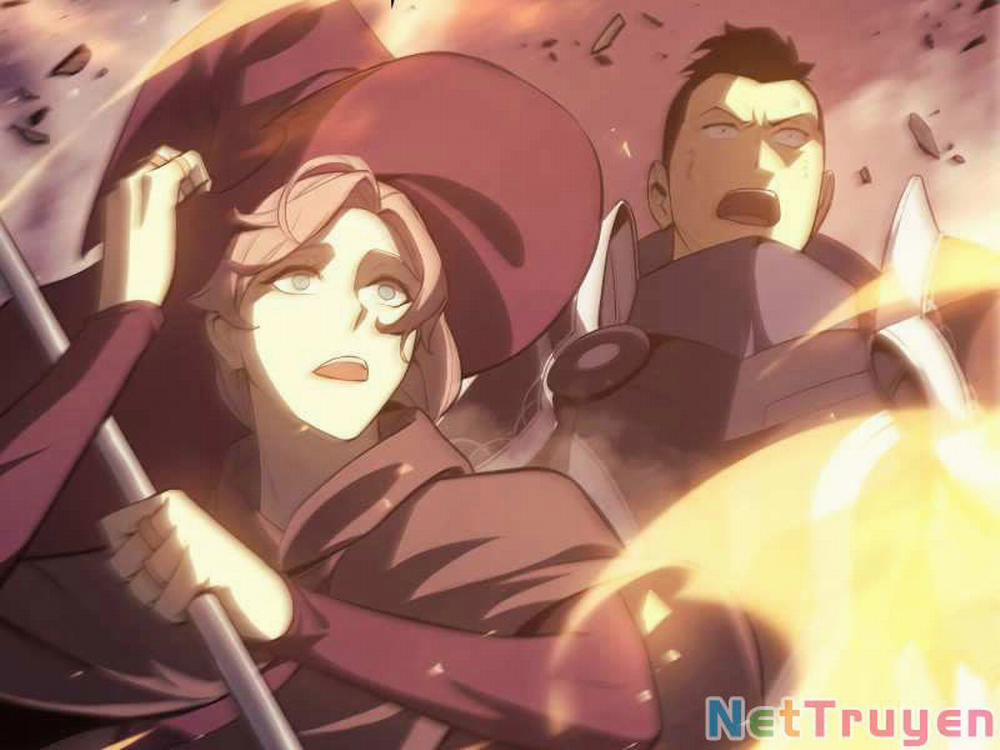 Sự Trở Lại Của Anh Hùng Cấp Thảm Họa 20 trang 256