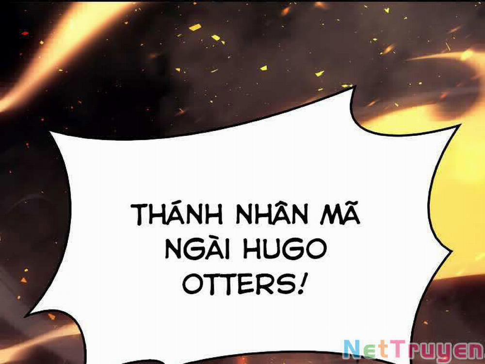 Sự Trở Lại Của Anh Hùng Cấp Thảm Họa 20 trang 258