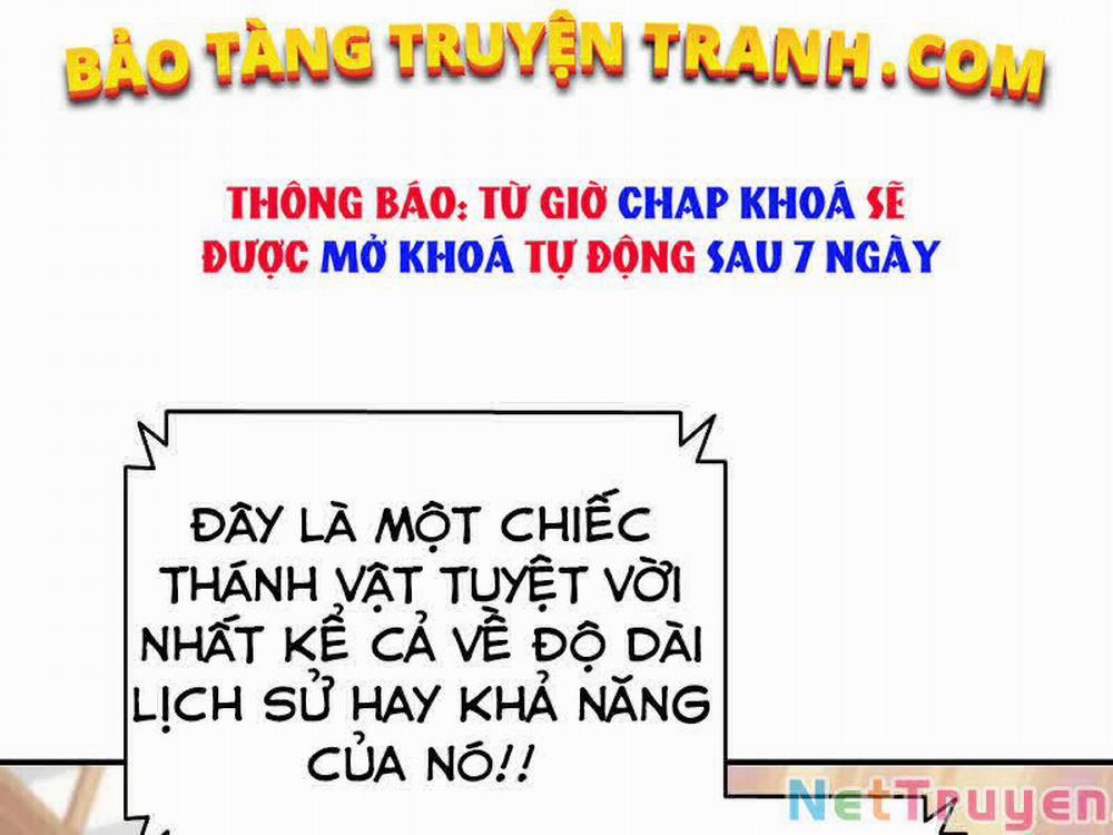 Sự Trở Lại Của Anh Hùng Cấp Thảm Họa 20 trang 26