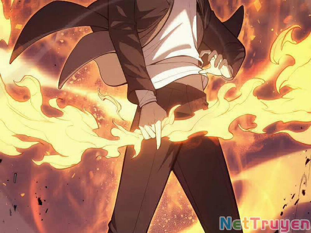 Sự Trở Lại Của Anh Hùng Cấp Thảm Họa 20 trang 260