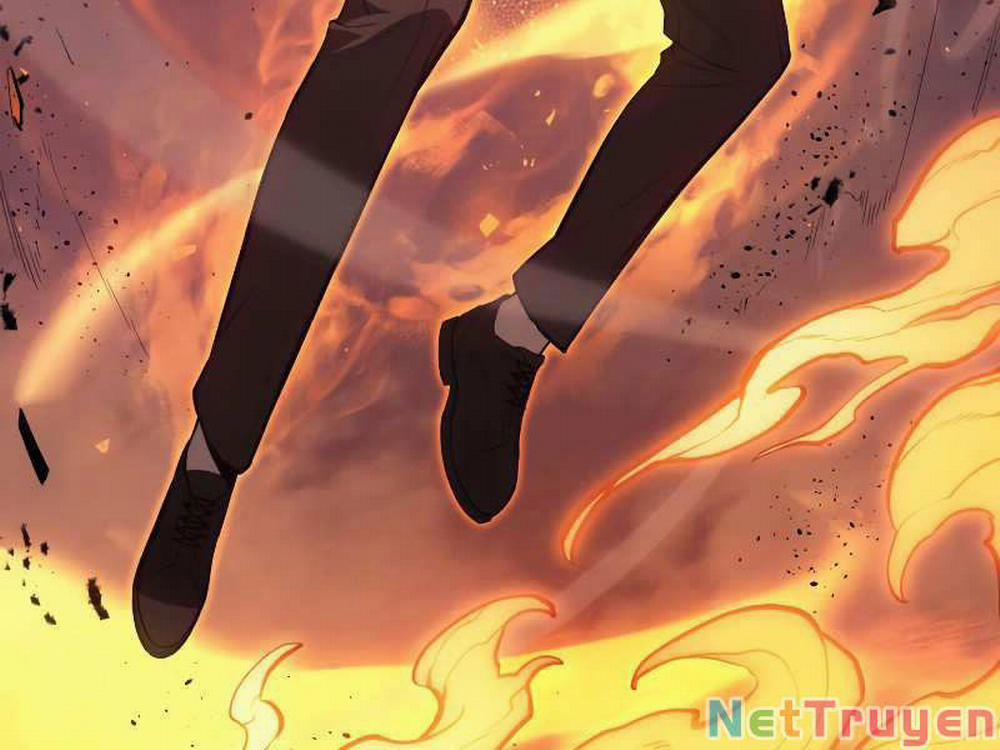 Sự Trở Lại Của Anh Hùng Cấp Thảm Họa 20 trang 261