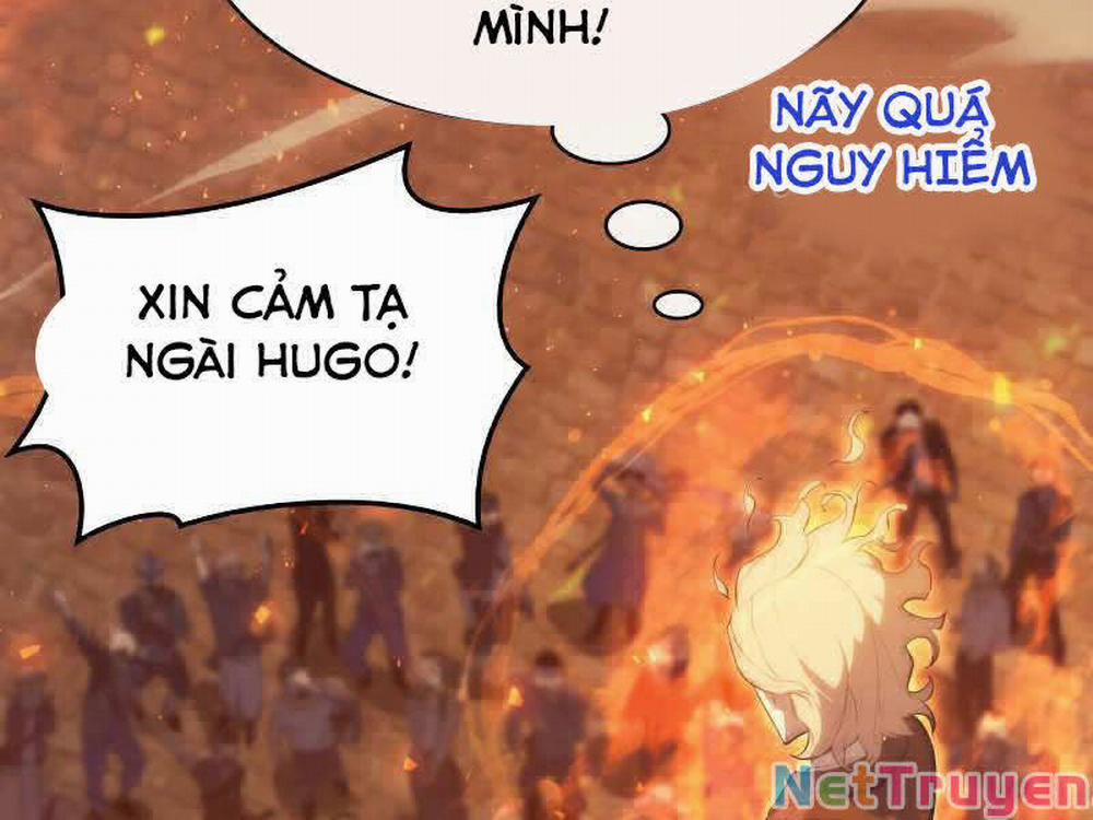 Sự Trở Lại Của Anh Hùng Cấp Thảm Họa 20 trang 263