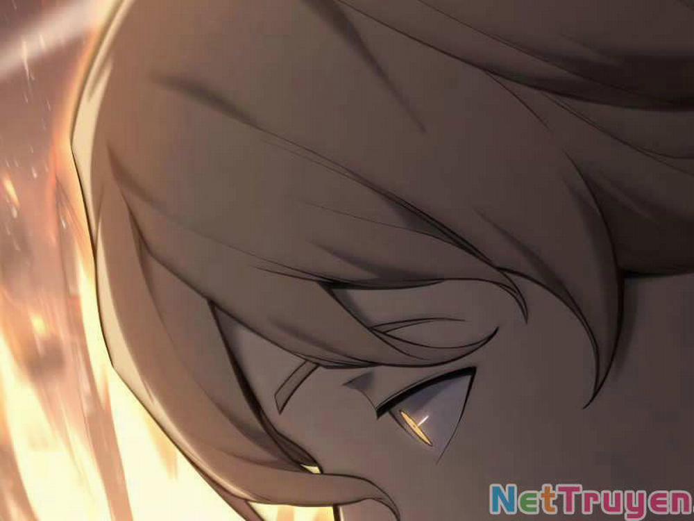 Sự Trở Lại Của Anh Hùng Cấp Thảm Họa 20 trang 267