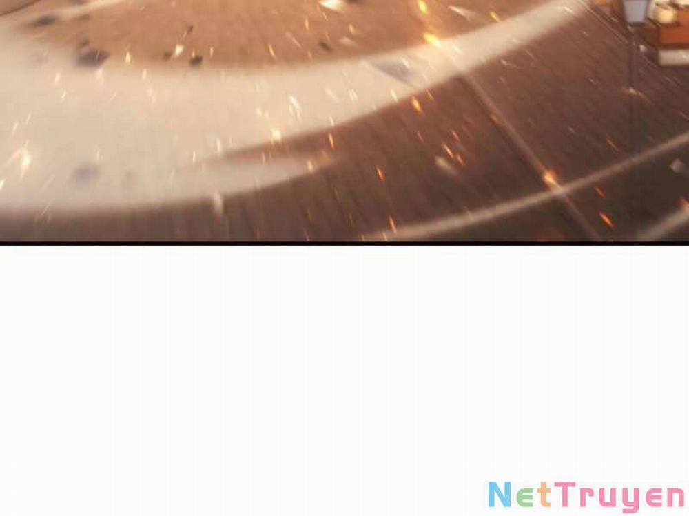 Sự Trở Lại Của Anh Hùng Cấp Thảm Họa 20 trang 269