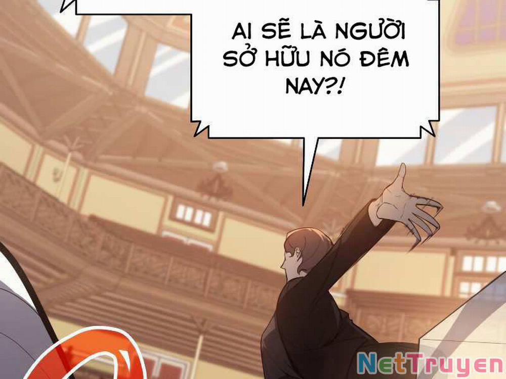 Sự Trở Lại Của Anh Hùng Cấp Thảm Họa 20 trang 27