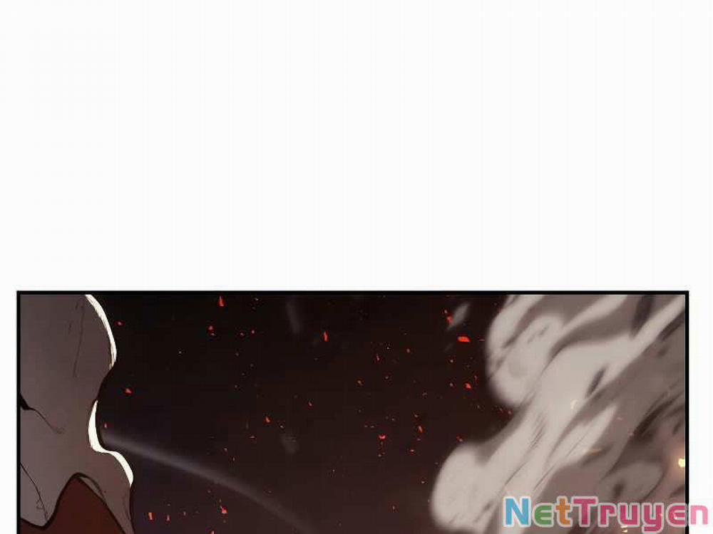 Sự Trở Lại Của Anh Hùng Cấp Thảm Họa 20 trang 270