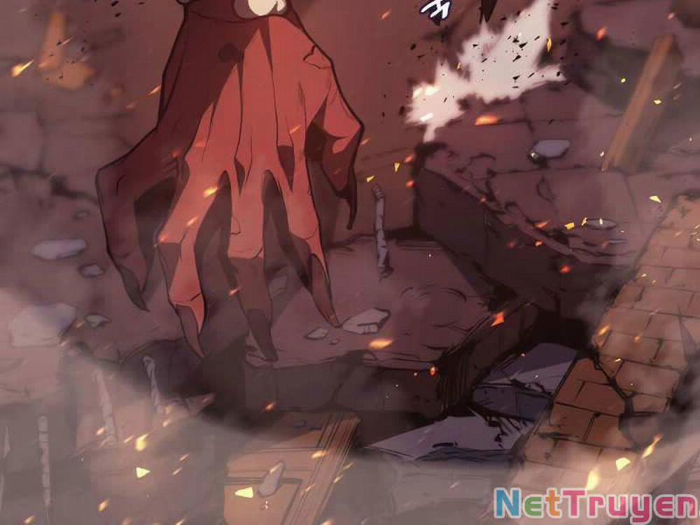 Sự Trở Lại Của Anh Hùng Cấp Thảm Họa 20 trang 277