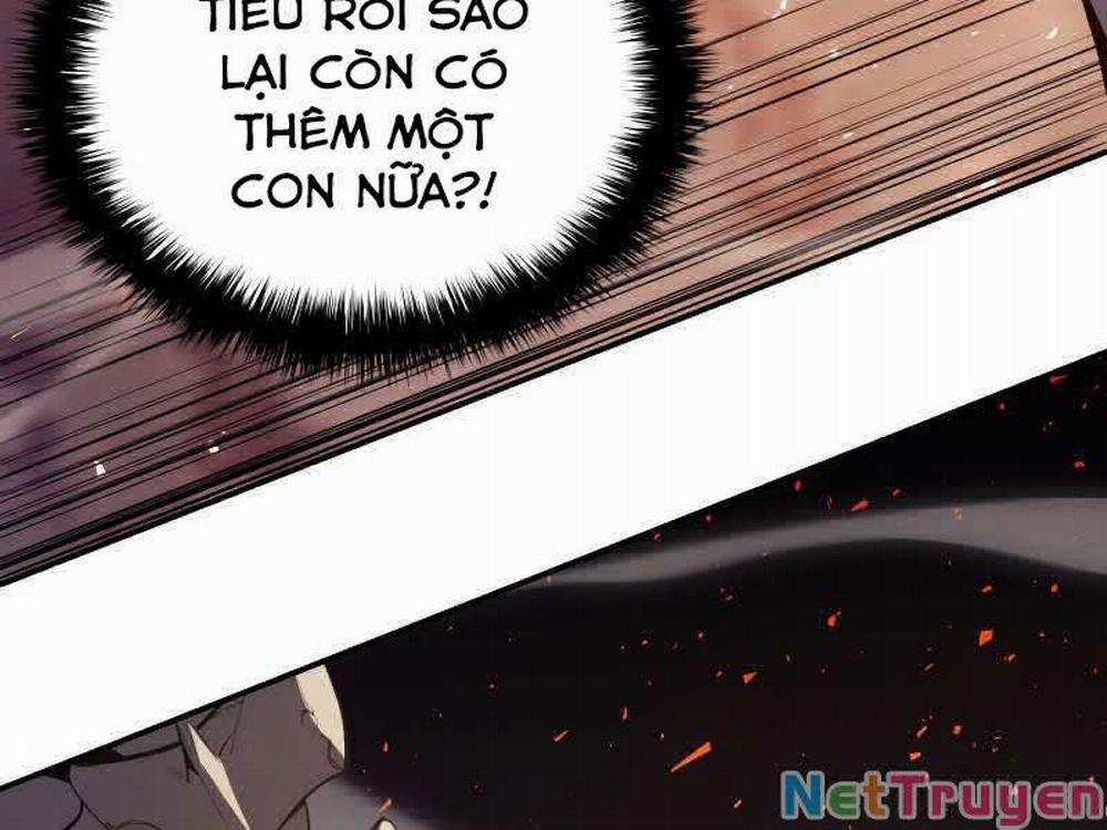 Sự Trở Lại Của Anh Hùng Cấp Thảm Họa 20 trang 280